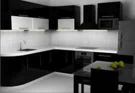 modular kitchen in patna, bihar price