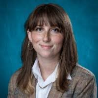 Jack Sines's Instagram, Twitter & Facebook