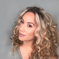 Microblading By Erica