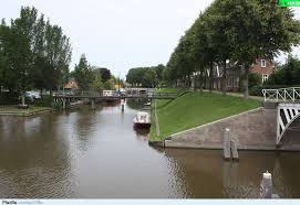 Dokkum
