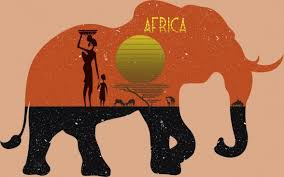 Free Free 321 Elephant Icon Svg SVG PNG EPS DXF File