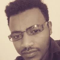 Claus Cramer-Petersen