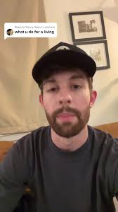 From Fantasy Football to a Sports Media Brand: The Journey of BDGE