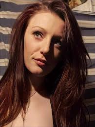 Hi all! I just wanted to introduce myself and share a photo of my Cassidy  Nilene Gibbs Cassidy Gibbs Nilene Gibbs Forever26 I can't not include one  of her FB accounts so