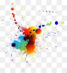 Jun 18, 2021 · picsay pro mentahan percikan cat warna warni rahman gambar 9 11 2021 470 gambar asap keren warna warni terbaru gambar keren download cipratan cat warna warni rumah segala gambar download 75 percikan clipart gratis domain publik vektor paling keren 30 background garis garis warna warni rudi. Color Splash