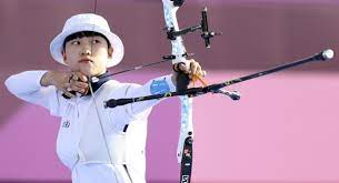 Jun 12, 2021 · 김희진은 2013년 안산 kovo컵 mvp와 2015년 청주 kovo컵에서 mvp를 수상했고, 강소휘는 2017년 천안 kovo컵 mvp와 2020년 제천 kovo컵 mvp를 수상했다. 9fynfitpwpigpm