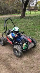 Rear disc brake caliper coleman ck100 go kart version. Coleman Powersports 100cc Gas Powered Go Kart Red And Black Walmart Com Walmart Com