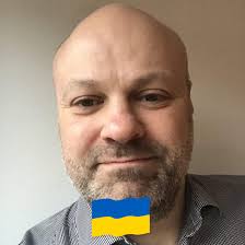 AI is depressing. I asked it to do a progressive hardrock song. Luckely for  me I don't make music like that. I play music man, not Ibanez. But still..  it's sick and