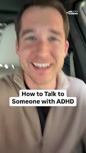 Ardith Spies's Instagram, Twitter & Facebook