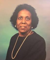 Antoinette Gamble's Instagram, Twitter & Facebook