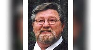 Ronald L. Scofield Obituary