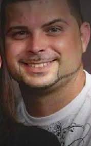 National Gun Violence Memorial: October 21, 2023