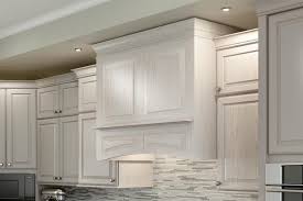 Dover Medallion At Menards Cabinets Menards Cabinets Medallion Cabinets Menards