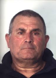 Controlli dei carabinieri, arresti per droga e armi Scoperta una pistola a  salve pronta a fare fuoco