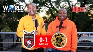 Ts galaxy v kaizer chiefs prediction and tips, match center, statistics and analytics, odds comparison. 4zjxj09ya A1gm