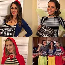 Sue Huntley Ha Anadido Una Foto De Su Compra Baby Shower De Color Rosa Leprechaun Free