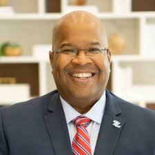 Greenberg Traurig's Ernest LaMont Greer Honored