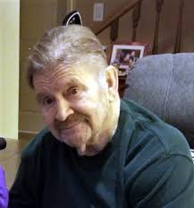 James Meeks Obituary