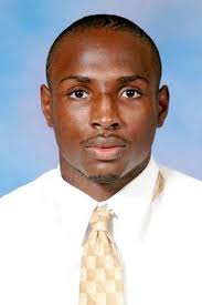 Ricks becomes second NEMCC Tiger to sign with NFL