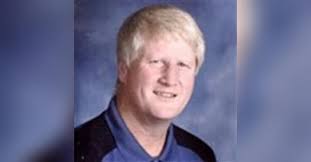 Scott Paul Stevens Obituary