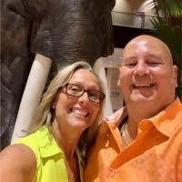 Ben Harrison Email & Phone Number