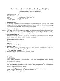 We did not find results for: Proyek Kelas 4