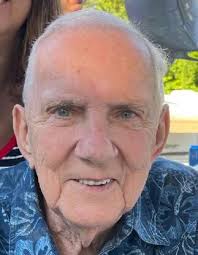 Obituary for Donald A. LeBlanc