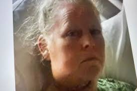 Jim Semple's Instagram, Twitter & Facebook