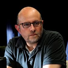 Equipo Docente Licenciatura en Educación Física