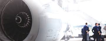 „in der luftverkehrsbranche gibt es gerade sehr viele veränderungen. Network Partners Lufthansa Aviation Training Lufthansa Aviation Training Com