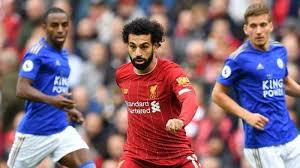 Goals and highlights leicester city vs liverpool fc. Link Tv Online Live Streaming Leicester Vs Liverpool Di Liga Inggris Malam Ini Kick Off 19 30 Wib Banjarmasin Post