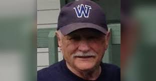 Donald Bernier's Instagram, Twitter & Facebook