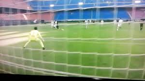 Аналізуй матчі разом з football24.ua. Dp3rejmktin56m
