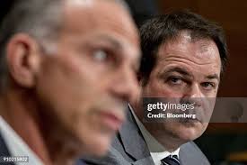 738 Military Base Housing Stock Photos, High-Res Pictures, and Images