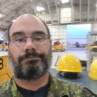 30+ "Patrick Piche" profiles