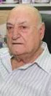 Juan Martini: “debemos estar alerta para sostener el salario de los  trabajadores”