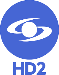 Ver caracol tv en vivo, online, en directo, en línea. Caracol En Vivo Hd1