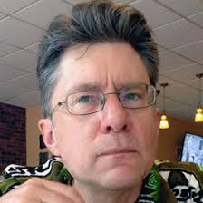 Mark Wedel, Author at Second Wave