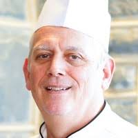 30+ "Frederic German" profiles