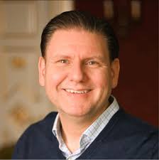 Jan Mauritz Thalberg Jr.