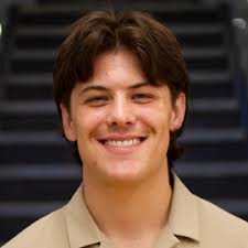 Student Listing: Class of 2023