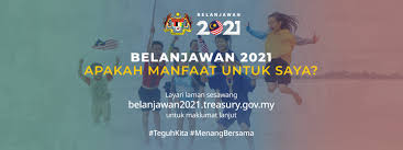 Kementerian keuangan republik indonesia yang banyak disebut kemenkeu merupakan kementerian negara di lingkungan pemerintah indonesia yang membidangi urusan keuangan dan kekayaan negara, kementerian keuangan berkedudukan di bawah dan bertanggungjawab kepada presiden. Kementerian Kewangan Malaysia Verified Facebook Page