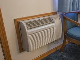 Check spelling or type a new query. Wall Mounted Heater And Ac Unit Aa Heating And Air Conditioning