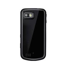 Samsung I7500 Galaxy - Black - Maxbhi ...