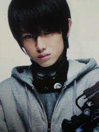 本郷 奏多 google search 本郷奏多 俳優 本郷