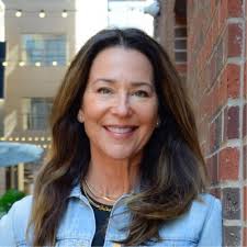 As I wrap up my first 90 days at First Federal Bank, I've been spending  time reflecting