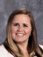 Alpine Education Association Board Contact Information 2021-2022