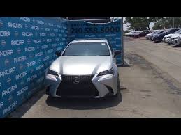 Image result for Liquid Platinum 2018 GSF