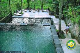 Batu Alam Murah Pabrik Batu Hijau Suakbumi Batu Hijau Bali Jual Batu Hijau Kolam Jual Batu Hijau Bali Hubungi Kami 62877 398 3 Kolam Renang Hijau Kolam