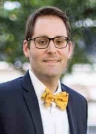 LSBA Board of Governors